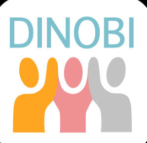 Dinobi - ex project manager Mental Wellness App